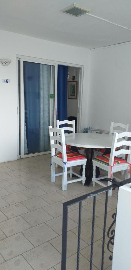 Corinne Villa à 300m from the beach Grand Baie Exterior foto